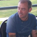 Mark Percival - @baked012 - Twitter