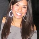 Celina Warren - @CelinaGarza - Twitter