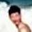 Moov (@moovmooov) Twitter profile photo Moov (@moovmooov) Twitter profile photo