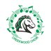 Creekwood Colt Choir (@coltchoir_cms) Twitter profile photo Creekwood Colt Choir (@coltchoir_cms) Twitter profile photo