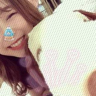 ふぇら上手ってよく言われるからいっぱいして気持ちよくしてあげたい☆
オフパコとかセフレに興味があるので募集します♡
私のこと少しでも気になってくれたらDMください
♡オススメ♡➡https://t.co/xsGuLdy3ZF