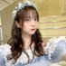 Esme (@esme10244) Twitter profile photo Esme (@esme10244) Twitter profile photo