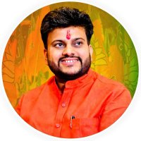 शुभम कौशिक (@sk_bjym) 's Twitter Profile Photo शुभम कौशिक (@sk_bjym) 's Twitter Profile Photo