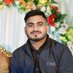 Naim Mia (@naim_mia) Twitter profile photo Naim Mia (@naim_mia) Twitter profile photo