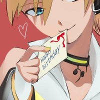 高坂(こーさか) (@kosaka_append) 's Twitter Profile