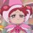 panch3ssk9's profile image