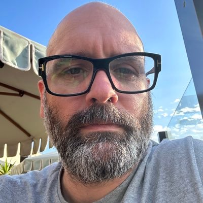 m1kegreen's profile picture. Designer of video games and other cool things and a cofounder of Glowmade! Bafta Member. Ex-Lionhead.