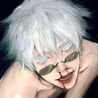 π½ππππ (@9sblade) 's Twitter Profile