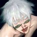 ðœðððð (@9sblade) Twitter profile photo ðœðððð (@9sblade) Twitter profile photo