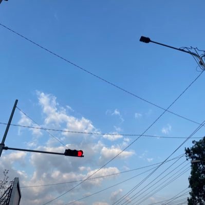 Injuzzz's profile picture. Random post