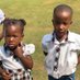 Mt Zion Seventh-day Adventist Church Kigoma (@sda_mtzion) Twitter profile photo Mt Zion Seventh-day Adventist Church Kigoma (@sda_mtzion) Twitter profile photo