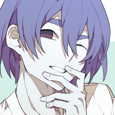 JIRO (@JIR0_JIRO) / X