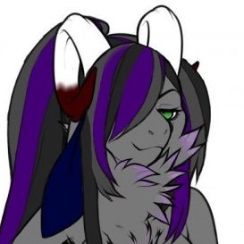 •Bear….Im strong and very capable…..but you sure this is what we need to do?...• we❤️femdoms! super shy muse 🫣 CHARACTER IS MINE!!! don’t use her. age- 26