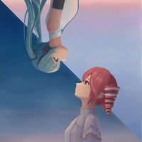Now VOCALOIDing... ~なうボカ~ (@nowvocaloiding) 's Twitter Profile