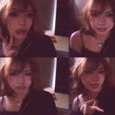 lanaleftkidney's profile picture. kit connor official gf 🫶🏻 gw: 65 ugw :55