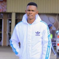 MrMokhele Ls (@mokhelesep25168) 's Twitter Profile