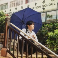 뵤 (@cg_th_hy) 's Twitter Profile