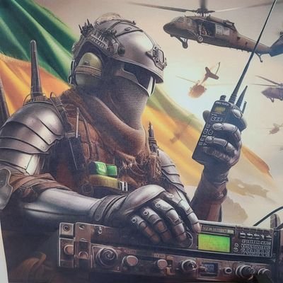 @cryptotweek1