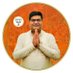 Dr. Shailesh Digamber Singh (@drshaileshbjp) Twitter profile photo Dr. Shailesh Digamber Singh (@drshaileshbjp) Twitter profile photo