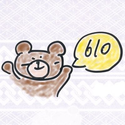 610chan610's profile picture. 