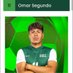 omar segundo (@omarsegundo_) Twitter profile photo omar segundo (@omarsegundo_) Twitter profile photo