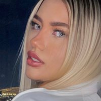 Vianka (@viankadomenica) 's Twitter Profile
