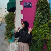 simay (@simayygigi) 's Twitter Profile