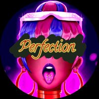 Qɪʏᴀɴᴀ (@_junglegoddess_) 's Twitter Profile