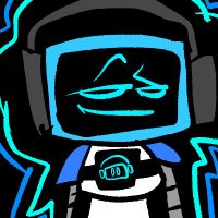 CrusherNotDrip (@crushernotdrip) 's Twitter Profile