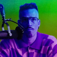 Justin Robinson (@jrobproductions) 's Twitter Profile