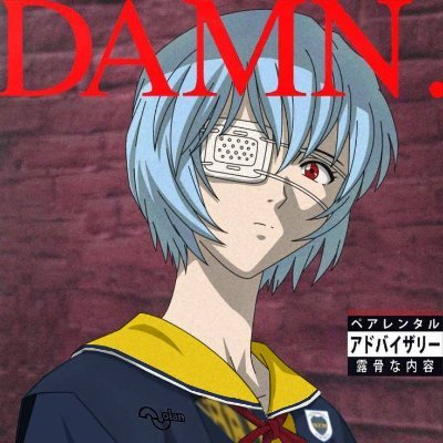 Rei_bostera Profile Picture