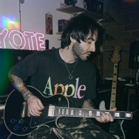 Peyote (@peyotebeats) 's Twitter Profile