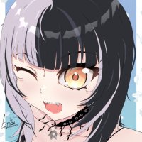 Astron 💤 (@astronglitch) 's Twitter Profile