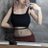 Lil_CuteBabe's profile image