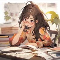 Starry 🍭 (@hankccsflay) 's Twitter Profile