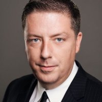 Christopher Porter (@thecyberchris) 's Twitter Profile Photo Christopher Porter (@thecyberchris) 's Twitter Profile Photo