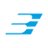 Bharat Electronics Limited (BEL)