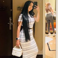 Айсулу💃 (@05sarangoo) 's Twitter Profile