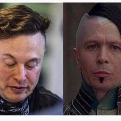 brickisfunny's profile picture. I'm a champion for all that is good and righteous. I also like sushi and the Philadelphia Eagles. A lot. (he/him)