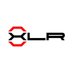 TEAMXLR8 (@teamxlr8z) Twitter profile photo TEAMXLR8 (@teamxlr8z) Twitter profile photo