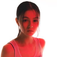 Celeina Ann | セレイナ・アン (@celeinaann) 's Twitter Profile Photo Celeina Ann | セレイナ・アン (@celeinaann) 's Twitter Profile Photo