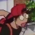 Retros π FWA (@retros_nsfw) 's Twitter Profile Photo Retros π FWA (@retros_nsfw) 's Twitter Profile Photo