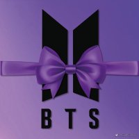 pwumᴮᴱ💜⁷ (@tinpwumbee) 's Twitter Profile