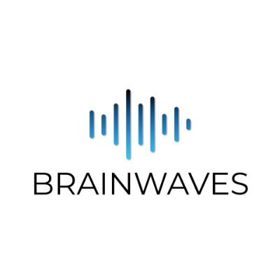 Brainwaves is a passion project educating everyday people on critical factors that influence our future.
Website: https://t.co/llyZspuqGY