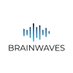 Brainwaves (@brainwavesdotme) Twitter profile photo Brainwaves (@brainwavesdotme) Twitter profile photo