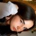 Menna Saad (@anamamo895844) Twitter profile photo Menna Saad (@anamamo895844) Twitter profile photo