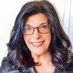 Leslie Nydick, The Conflict Strategist (@thcnflctstrtgst) Twitter profile photo Leslie Nydick, The Conflict Strategist (@thcnflctstrtgst) Twitter profile photo