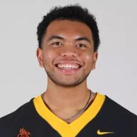 Cooper Davis (@cooperlee_davis) 's Twitter Profile Photo