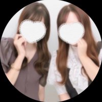 ヒ (@__ns39) 's Twitter Profile