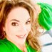 Rev. Heather (Rogero) Harrington, DMin, CLC, PGC (@heatherhar73046) Twitter profile photo Rev. Heather (Rogero) Harrington, DMin, CLC, PGC (@heatherhar73046) Twitter profile photo